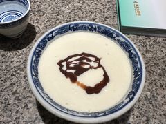 -南京大牌档(苏州中心店)