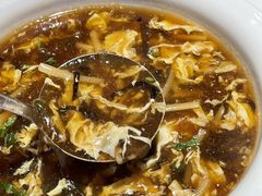 -茅庐川菜(烟台吾悦广场店)