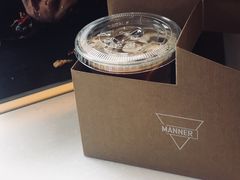 -Manner Coffee(大宁国际商业广场店)
