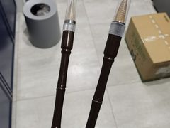 -天鹅到家·保姆月嫂育儿嫂(总店)