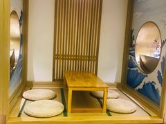 -南宫温泉水世界