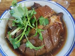 -聪辉同安老美食饭店(大元路店)