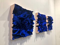 -香港会议展览中心演讲厅