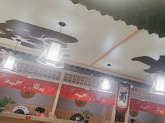 -半步颠川湘·融合菜(商品街店)