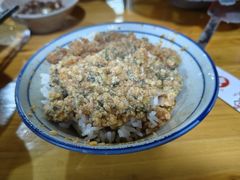 -张关合渣(航空大道店)