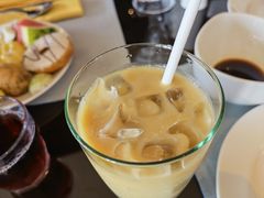 -石梅湾艾美度假酒店