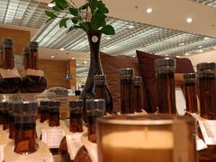 -ZARA HOME(长楹天街购物中心店)