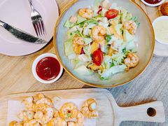 -G+KITCHEN(龙湖狮山天街店)