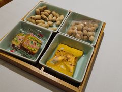 -春满园·邯郸菜发祥地(滏东店)