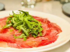 -IL Forno 意坊·意大利餐厅(花园店)