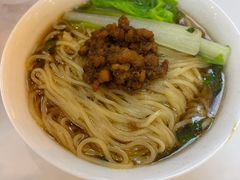 -眉州东坡(亚运村店)