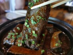 -一桶江山餐厅(松北店)