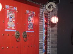 -梦游沉浸式古风剧场·春风一度楼(车公庙店)