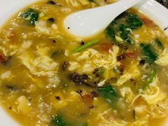 拌汤-壹加壹电烤串(总店)