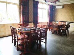 -九尺赵老四鲜鹅肠火锅