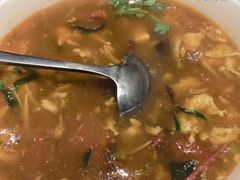 -解家河南菜(商鼎路店)