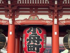-浅草寺