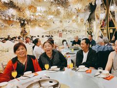 -小八仙·八方(移民广场店)