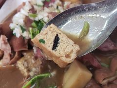 -小胖包子王(阜成门内店)