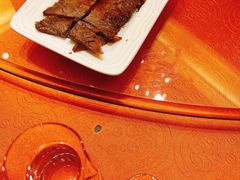 -华盛丰温州大排档(东三环南路店)