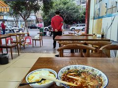 -中江挂面体验馆(鑫源小区店)