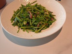 -客家大院·非遗赣南客家菜(郁孤台店)