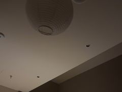-泰合玺·精油疗愈 SPA(南京河西万达店)