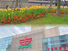 -外滩8号 whisky bar(金延大厦店)