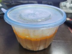-杨国福麻辣烫(龙阳广场店)