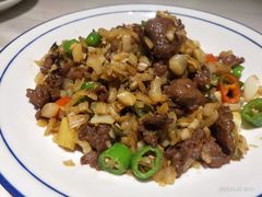 -东门头·江鲜小馆(新天地店)