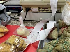 -爱德顺糕点食屋(利民道店)