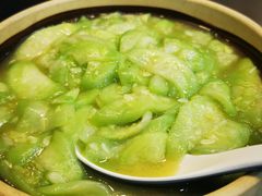 -潇湘阁(望京SOHO店)