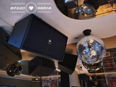 -星聚会KTV(北京世贸天阶店)