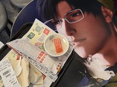 -肯德基(津滨店)