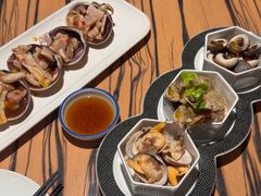 -东莱海上(长宁来福士店)