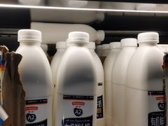 -ALDI奥乐齐超市(徐汇大木桥店)