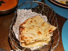 -甘尼仕印度餐厅酒吧(斜塘老街店)