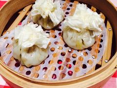 -西贝莜面村(镇江苏宁广场店)