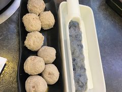-林记潮牛·牛肉火锅(上马墩店)