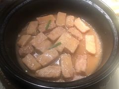 芋头-花千醉(新街口店)