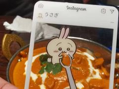 -甘尼仕印度餐厅爵士酒吧(阳春巷店)