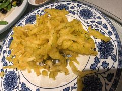 -便宜坊烤鸭店(贵园里店)