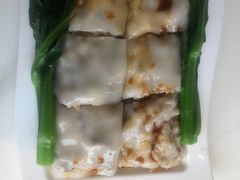 -天喜酒楼饭市·茶市(同德皇宫店)