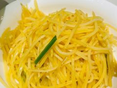 -绿草地·湘菜(芙蓉天街店)