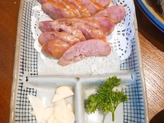 -芒果爆爆(东海缤纷店)