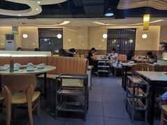 大堂-野妹火锅(龙岗店)