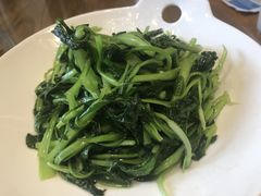 -渝乡人家(和平里店)