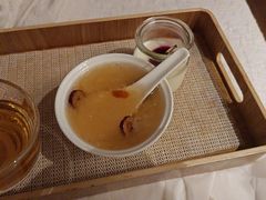 -泰合玺·精油疗愈SPA(狮山天街生活广场店)