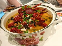 -长沙文和友(海信广场店)