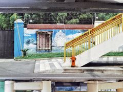 -智慧湾科创园